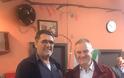 Επίσκεψη Υποψήφιου Δημάρχου Ξηρομέρου Παναγιώτη Στάικου σε Αρχοντοχώρι, Βάρνακα και Κανδήλα - Φωτογραφία 7