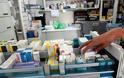 Χωρίς νέα φάρμακα οι Έλληνες ασθενείς – SOS εκπέμπει ο φαρμακευτικός κλάδος
