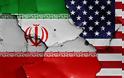 Τρόμο στην ΕΕ προκαλεί ενδεχόμενο ατύχημα ΗΠΑ με Ιράν: Στέλνουν 120 χιλιάδες στρατιώτες;