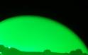 Συμβαίνει τώρα - Εντολή του ΑΓΕΣ Αντγου Γ. Καμπά για εξάλειψη Αεροπρογεφυρώματος στο Βόρειο Έβρο - Φωτογραφία 11