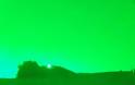 Συμβαίνει τώρα - Εντολή του ΑΓΕΣ Αντγου Γ. Καμπά για εξάλειψη Αεροπρογεφυρώματος στο Βόρειο Έβρο - Φωτογραφία 12
