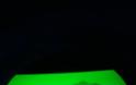 Συμβαίνει τώρα - Εντολή του ΑΓΕΣ Αντγου Γ. Καμπά για εξάλειψη Αεροπρογεφυρώματος στο Βόρειο Έβρο - Φωτογραφία 8