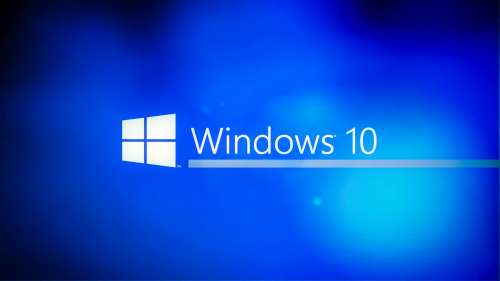 Windows 10 – Θ’ απαιτούν πλέον χώρο αποθήκευσης τουλάχιστον 32 GB - Φωτογραφία 1