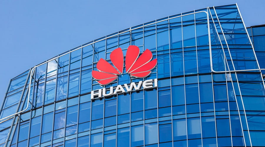 Backdoors βρέθηκαν ενσωματωμένα στον εξοπλισμό της Huawei - Φωτογραφία 1