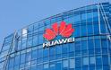 Backdoors βρέθηκαν ενσωματωμένα στον εξοπλισμό της Huawei
