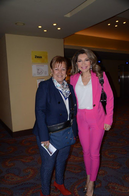 Πλήθος κόσμου στη προεκλογική συγκέντρωση στους ετεροδημότες της Αθήνας του δημάρχου Αγρινίου Γιώργου Παπαναστασίου -ΦΩΤΟ - Φωτογραφία 14