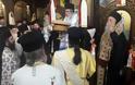 ΙΕΡΑ ΜΗΤΡΟΠΟΛΙΣ ΓΡΕΒΕΝΩΝ: Τα Γρεβενά γιόρτασαν  με μεγάλη λαμπρότητα την μνήμη του Πολιούχου και Προστάτου της Αγίου Αχιλλίου (εικόνες) - Φωτογραφία 21