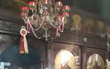 ΙΕΡΑ ΜΗΤΡΟΠΟΛΙΣ ΓΡΕΒΕΝΩΝ: Τα Γρεβενά γιόρτασαν  με μεγάλη λαμπρότητα την μνήμη του Πολιούχου και Προστάτου της Αγίου Αχιλλίου (εικόνες) - Φωτογραφία 26