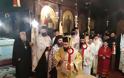 ΙΕΡΑ ΜΗΤΡΟΠΟΛΙΣ ΓΡΕΒΕΝΩΝ: Τα Γρεβενά γιόρτασαν  με μεγάλη λαμπρότητα την μνήμη του Πολιούχου και Προστάτου της Αγίου Αχιλλίου (εικόνες) - Φωτογραφία 30