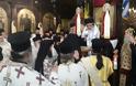 ΙΕΡΑ ΜΗΤΡΟΠΟΛΙΣ ΓΡΕΒΕΝΩΝ: Τα Γρεβενά γιόρτασαν  με μεγάλη λαμπρότητα την μνήμη του Πολιούχου και Προστάτου της Αγίου Αχιλλίου (εικόνες) - Φωτογραφία 32
