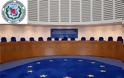 ΠΟΜΕΝΣ: Μείζον θέμα το 40ωρο - Απόφαση Σταθμός Δικαστηρίου της Ε.Ε. για το ωράριο