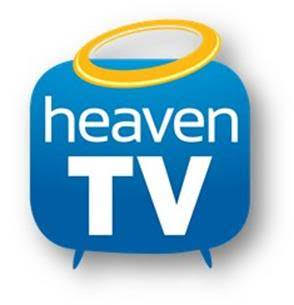 Έτοιμο το Haeven TV! - Φωτογραφία 2