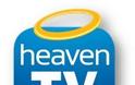 Έτοιμο το Haeven TV! - Φωτογραφία 2