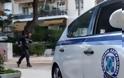 Συνεργασία αστυνομικών του Αγρινίου και της Άρτας για την εξιχνίαση κλοπής αυτοκινήτου