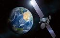 Απόρρητα στοιχεία για ρωσικούς δορυφόρους αναρτήθηκαν στο διαδίκτυο