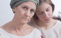 «Κύριοι υποψήφιοι Ευρωβουλευτές…»: Μανιφέστο των ασθενών με καρκίνο από Ελλάδα και Ευρώπη