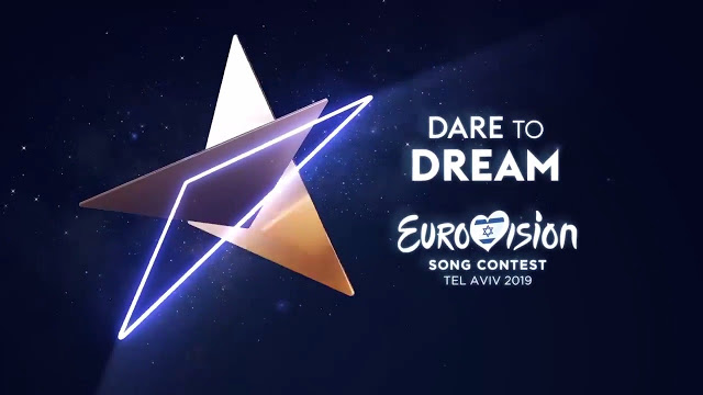 Eurovision 2019: Οι δέκα χώρες που πέρασαν από τον δεύτερο ημιτελικό! Το φαβορί που έμεινε εκτός… - Φωτογραφία 1
