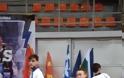 Με 2 Χρυσά, 4 Ασημένια, 7 Χάλκινα και μια 5η θέση επέστρεψε ο ΚΕΝΤΑΥΡΟΣ ΑΣΤΑΚΟΥ απο το Διεθνές Πρωτάθλημα TAEKWONDO στην ΣΕΡΒΙΑ -ΦΩΤΟ - Φωτογραφία 21