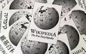 Μπλόκο σε όλες τις εκδόσεις της Wikipedia στην Κίνα