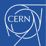 Σαν σήμερα ... 1954, θεμελιώνονται οι εγκαταστάσεις του CERN. - Φωτογραφία 2