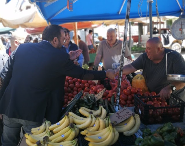 Νεκτάριος Φαρμάκης: «Η Δυτική Ελλάδα, πρωταθλήτρια!» - Φωτογραφία 2