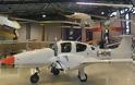 Ντουμπάι: Συντριβή μικρού αεροσκάφους κοντά στο αεροδρόμιο