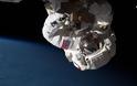 Μετά τον «Απόλλωνα», η «Άρτεμις»: Τo πρόγραμμα της NASA για την επιστροφή αστροναυτών στη Σελήνη