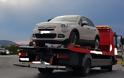 Fiat 500X: Τα τεχνικά προβλήματα του έγιναν viral σε σελίδα οδικής βοήθειας