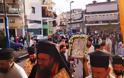 Η Παναγία η Σηλυβριανή στο Ναύπλιο (φωτογραφίες) - Φωτογραφία 4