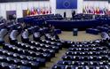 Ευρωεκλογές 2019: Προβάδισμα 10,8 της ΝΔ έναντι ΣΥΡΙΖΑ, δίνει το Ευρωκοινοβούλιο - Φωτογραφία 1
