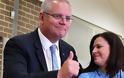 Εκλογές στην Αυστραλία: Μπροστά οι Συντηρητικοί - Παραδέχθηκε ήττα ο ηγέτης των Εργατικών