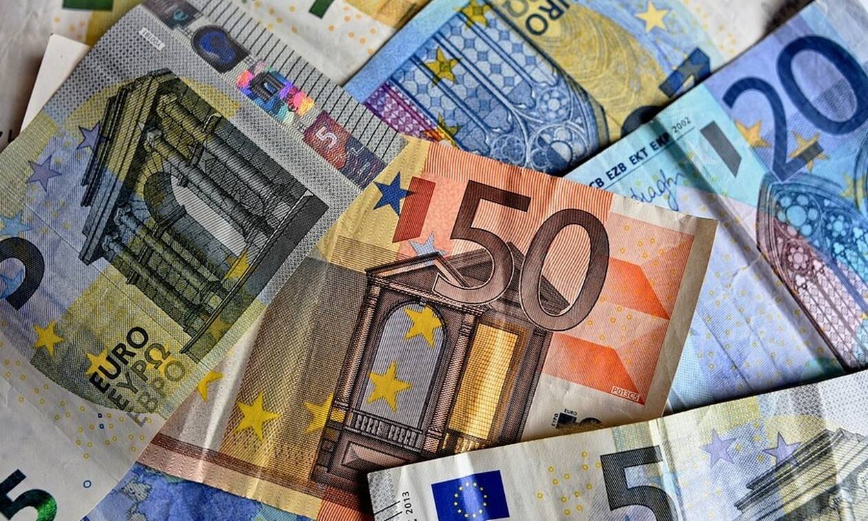 ΟΑΕΔ: Ειδικό επίδομα 720 ευρώ - Ποιοι είναι οι δικαιούχοι - Φωτογραφία 1