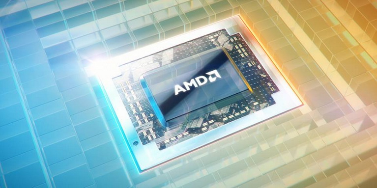 PS5: Υποσχέσεις από την AMD - Φωτογραφία 1