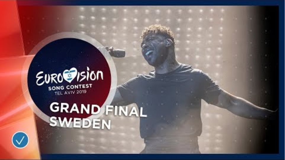 Eurovision 2019: Νικήτρια η Ολλανδία, στην 21η θέση η Ελλάδα, 15η Κύπρος - Φωτογραφία 14