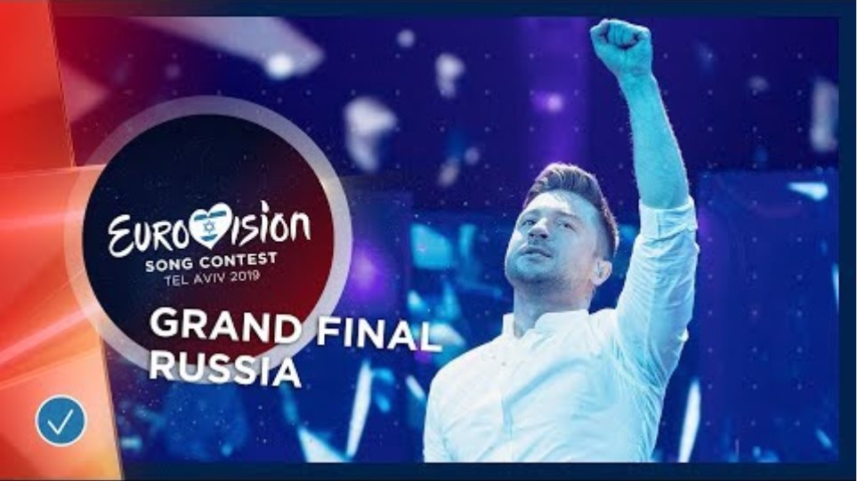 Eurovision 2019: Νικήτρια η Ολλανδία, στην 21η θέση η Ελλάδα, 15η Κύπρος - Φωτογραφία 26