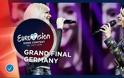 Eurovision 2019: Νικήτρια η Ολλανδία, στην 21η θέση η Ελλάδα, 15η Κύπρος - Φωτογραφία 11