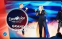 Eurovision 2019: Νικήτρια η Ολλανδία, στην 21η θέση η Ελλάδα, 15η Κύπρος - Φωτογραφία 18