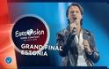 Eurovision 2019: Νικήτρια η Ολλανδία, στην 21η θέση η Ελλάδα, 15η Κύπρος - Φωτογραφία 21
