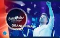 Eurovision 2019: Νικήτρια η Ολλανδία, στην 21η θέση η Ελλάδα, 15η Κύπρος - Φωτογραφία 26