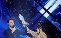 Eurovision 2019: Νικήτρια η Ολλανδία, στην 21η θέση η Ελλάδα, 15η Κύπρος - Φωτογραφία 3