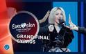 Eurovision 2019: Νικήτρια η Ολλανδία, στην 21η θέση η Ελλάδα, 15η Κύπρος - Φωτογραφία 7