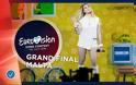 Eurovision 2019: Νικήτρια η Ολλανδία, στην 21η θέση η Ελλάδα, 15η Κύπρος - Φωτογραφία 8