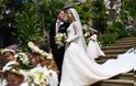 Νέος βασιλικός γάμος στη Βρετανία: Λαμπερή νύφη η λαίδη Γκαμπριέλλα Ουίνδσορ που έχει ελληνικές ρίζες! - Φωτογραφία 2