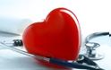Φάρμακο κατά της στυτικής δυσλειτουργίας φαίνεται να έχει οφέλη και στις περιπτώσεις καρδιακής ανεπάρκειας - Φωτογραφία 1