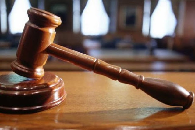 Ένωση Εισαγγελέων για άδεια Κουφοντίνα: Η Εισαγγελέας του Αρείου Πάγου ενήργησε στο πλαίσιο των αρμοδιοτήτων της - Φωτογραφία 1