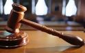 Ένωση Εισαγγελέων για άδεια Κουφοντίνα: Η Εισαγγελέας του Αρείου Πάγου ενήργησε στο πλαίσιο των αρμοδιοτήτων της