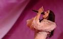 Eurovision: Τα φαβορί, οι εκπλήξεις και τα απρόοπτα - Φωτογραφία 3