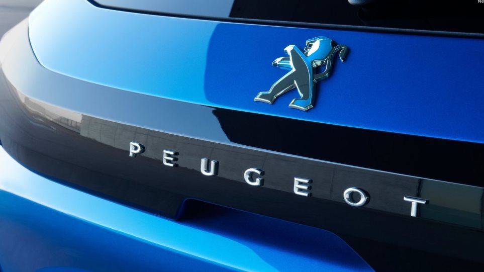 Ετοιμη η Peugeot να εξαγοράσει την Fiat... - Φωτογραφία 1