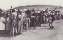 Η μαύρη επέτειος των 100 ετών από τη Γενοκτονία των Ελλήνων του Πόντου