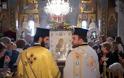 12061 - Αφίχθη στον Βόλο η ιερά Εικόνα της Παναγίας Φοβεράς Προστασίας από το Άγιον Όρος - Φωτογραφία 29